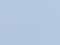 helesinine