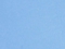 Helesinine