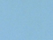 Helesinine