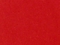 Punane