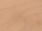 Naturaalne lakk