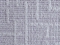 Soho C-03