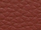 Bordoo 2744