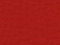 Punane 2755