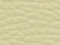 Dollaro Beige