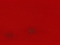 Punane