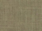 Capone Beige