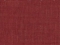 Capone Red