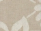 Kalipso cream