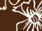 Tumepruun