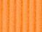 Oranž