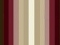Tumepruun