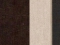 Dubaji 25 pruun / Nomeda 3/3