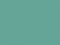 Helesinine