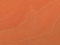 Oranž peits