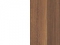 Valge/ploom