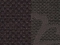 Heaven Onyx / Aero Onyx