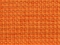 Oranž CE-4