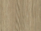 M&otilde;isatamm H3304ST9