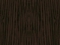 Wenge