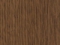 Maatamm H3387ST24