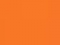 Oranž