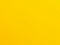 Chalkboard yellow
