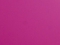 Chalkboard purple