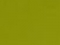 Chalkboard light green