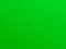 Chalkboard green