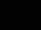 Chalkboard black
