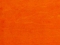 Oranž peits