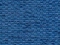 Capella Royal Blue 11