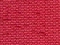 Capella Red 13