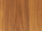 P&auml;hklispoon