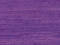 Lilla