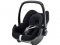 Pebble Jet Black