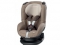 Tobi Walnut Brown