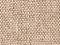 Atlanta 15 beige