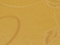 kollane