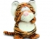tiiger