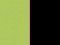 Lime/must