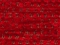 7 Red Urban