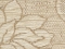 1 Beige Carnella