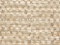 2 Beige Urban