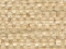 5 Cream Urban