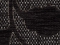 10 Black Carnella