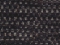 11 Black Urban