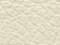 14 white (naturaalvalge)