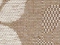 Mesthill smart beige 2005